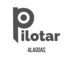 Logo_site_alagoas