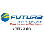 Logo_site_futura