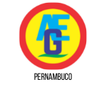 Logo_site_grannd