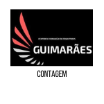 _Logo_site_guimarães