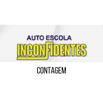 _Logo_site_inconfidentes