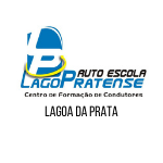 Logo_site_lagopratense