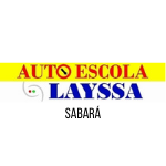 _Logo_site_layssa