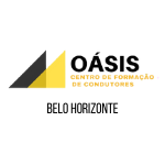 Logo_site_oasis