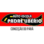 _Logo_site_padreliberio
