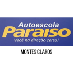 _ Logo_site_paraiso