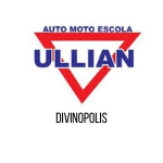 Logo_site_ullian