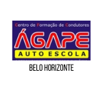 logo_site_agape
