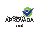 logo_site_aprovada