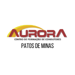 logo_site_aurora (1)