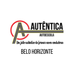logo_site_autentica