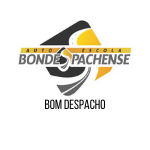 _logo_site_bondespachense