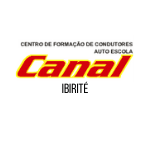 logo_site_canal