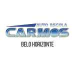 _logo_site_carmos