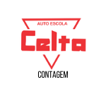 logo_site_celta