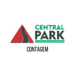 logo_site_central_park (1)