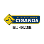 _logo_site_ciganos
