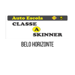 logo_site_classe