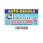 logo_site_classica