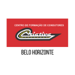 logo_site_criativa