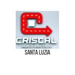logo_site_cristal