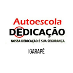 _logo_site_dedicaçao
