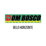 _logo_site_domboscobh