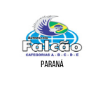 _ logo_site_falcao