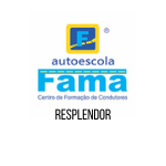 logo_site_fama