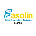 logo_site_fasolin