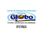 _logo_site_globo (1)