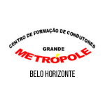 logo_site_grandemetropole