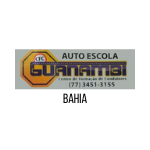 _logo_site_guanambi