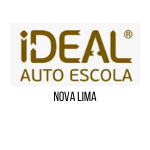 logo_site_ideal
