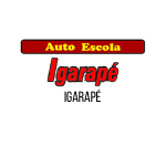 _logo_site_igarape
