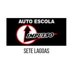 _logo_site_impulso