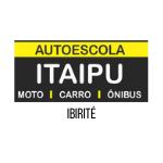 logo_site_itaipu