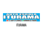 _logo_site_iturama