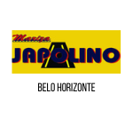 logo_site_japolino