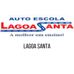 logo_site_lagoasanta