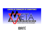 _logo_site_meta (1)