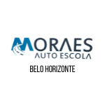 logo_site_moraes (1)