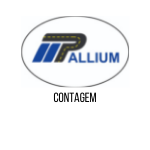 logo_site_pallium