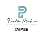 logo_site_paulo_mafra (1)