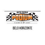 logo_site_podium - Cópia