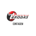 _logo_site_quatrorodas - Cópia