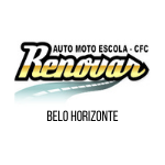 logo_site_renovar