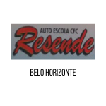 _ logo_site_resende