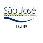 _logo_site_saojose