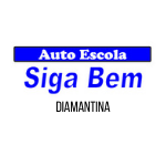 logo_site_sigabem